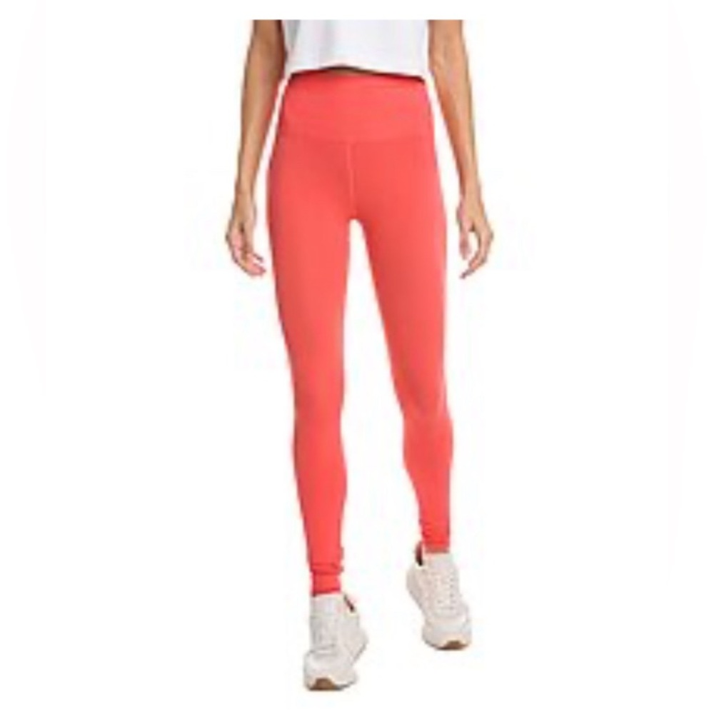 Free People Good Karma Legging